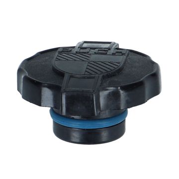 Original Tankdeckel Ranger 4 TL, Cob.4t, schwarz