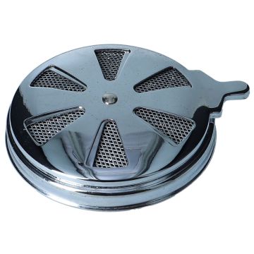 Luftfilter 250.1540 neu, 2. Wahl
Puch 250 SG
Puch 250 TF
Puch 175 SV