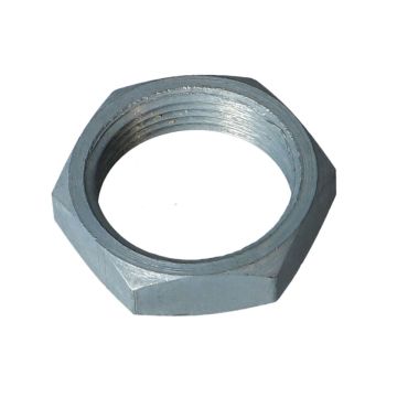 Mutter für Klemmhülse TF (original)