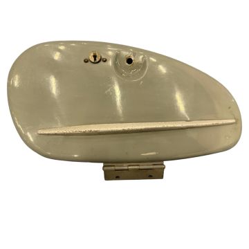 Werkzeugseitendeckel Puch SR 125/150