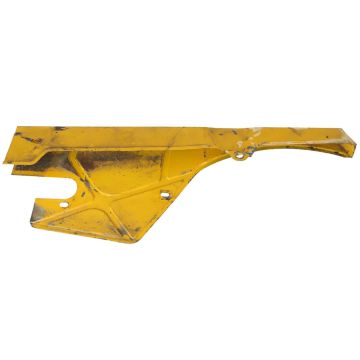 M50 Cross
Kettenschutz
368.1.21.818.1
Kettenblech