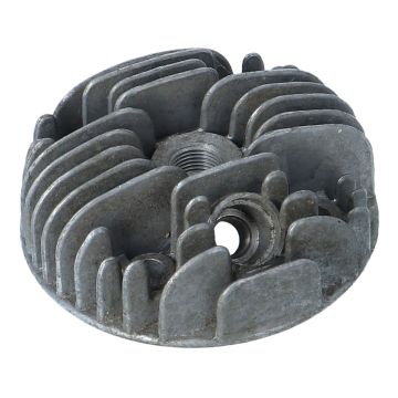 Zylinderkopf
Zylinderdeckel 050.10.1001
Puch MS50V
Puch VS50
Puch VS50D