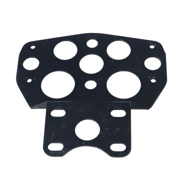 328.2.53.527.1
Tachokonsole M50 Jet, Racing