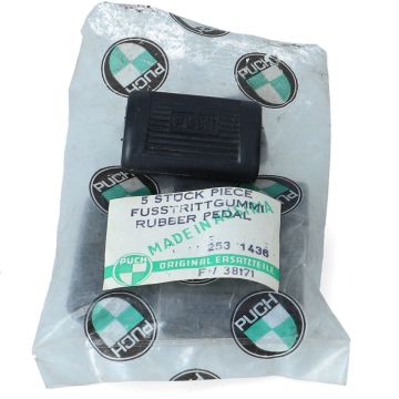 253.1436
Puch 125/150 TL
Puch 125/175 SV
Puch 250 TF
Puch 250 SG/S