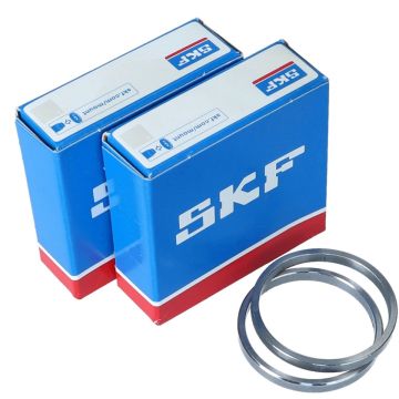 Lenkkopflagersatz Lohner L 125