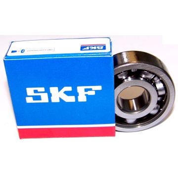 Lager 6304 C3 Kurbelwelle 6gg