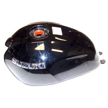 Tank versiegeln bis 20 Liter