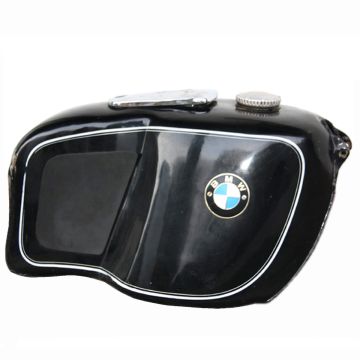 Tank versiegeln bis 30 Liter