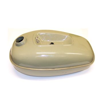 Tank versiegeln bis 7 Liter