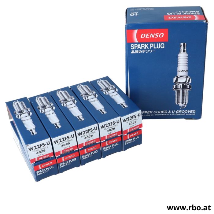 zündkerze puch maxi; puch maxi zündkerze; zündkerzen puch; zündkerze puch; ngk zündkerze puch; bosch zündkerze puch; ngk puch maxi; ngk b6hs puch; ngk b5hs puch; ngk b7hs puch; ngk b8hs puch; ngk b9hs puch; bosch zündkerze puch maxi; champion zündkerze pu