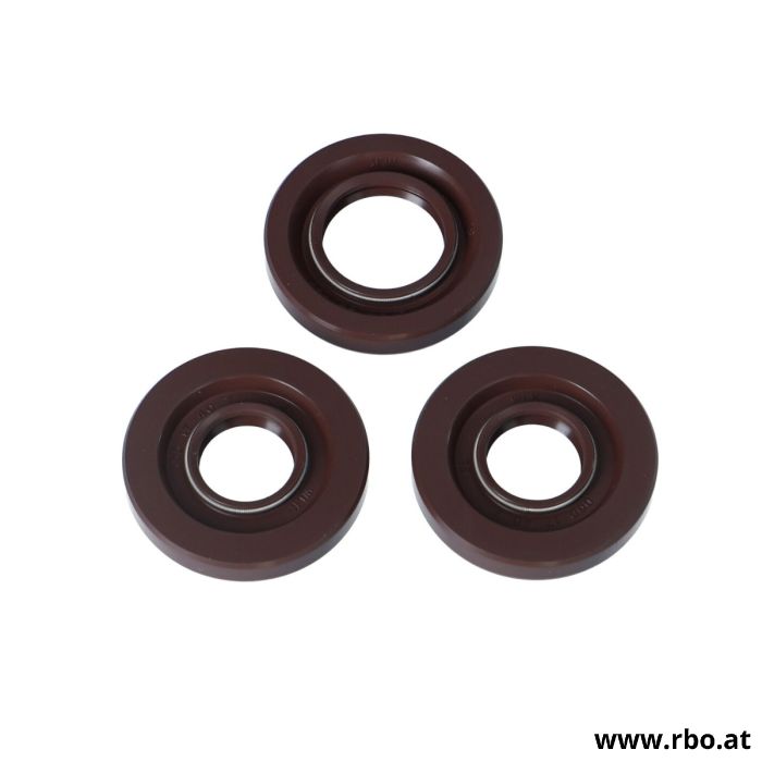 0005.860.VIT Simmerringsatz "Viton", Puch Maxi 1-gg Automatik E50 38676, DMP, viton, braun, 8718336047140, Simmer, Ring, Set, Dichtung, Gummi, Lippe, Simmering, Wellen, Dichtring, Wellendichtring, Abdichtungsring, Simmerringe, Simmeringe, Simmerringset, S