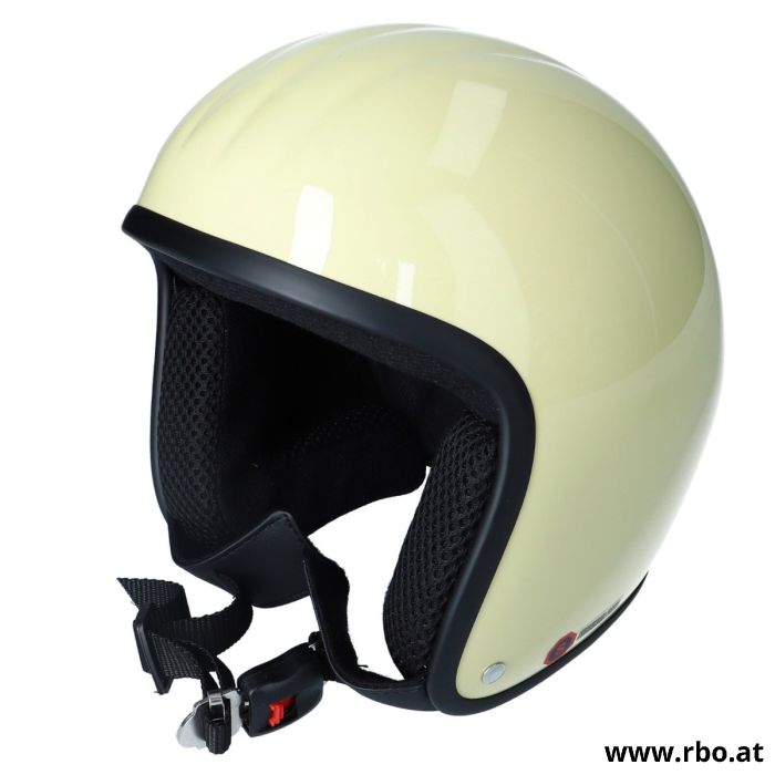 885793.56-S	4251249203424	HELM RB-670   MATT-SCHWARZ	Gr. S  ohne ECE FIBERGLAS	10+	2	0007.335.1	Jet Helm Redbike RB-670  "schwarz matt" Gr. S (55 - 56 cm)	ohne ECE, Fiberglas, Innenausstattung schwarz
885793.58-M	4251249203424	HELM RB-670   MATT-SCHWARZ	