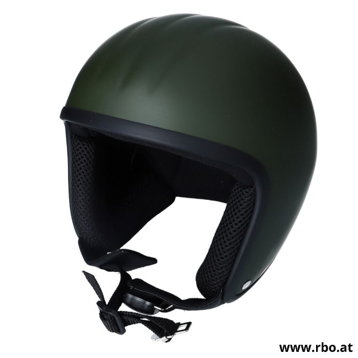 885793.56-S	4251249203424	HELM RB-670   MATT-SCHWARZ	Gr. S  ohne ECE FIBERGLAS	10+	2	0007.335.1	Jet Helm Redbike RB-670  "schwarz matt" Gr. S (55 - 56 cm)	ohne ECE, Fiberglas, Innenausstattung schwarz
885793.58-M	4251249203424	HELM RB-670   MATT-SCHWARZ	