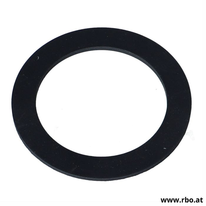 Tankdeckeldichtung 80mm (Gummi)
Puch 125 TT
Puch 125/150 TL
Puch 125/175 SV
Puch 250 TF
Puch 250 SG/S
Puch M125
Puch M50, Se, S, R, GP, SG, Cross
Puch MC 50 II
Puch VZ 50-V
Puch VZ 50-4
Puch DS50-V
Puch DS50-L