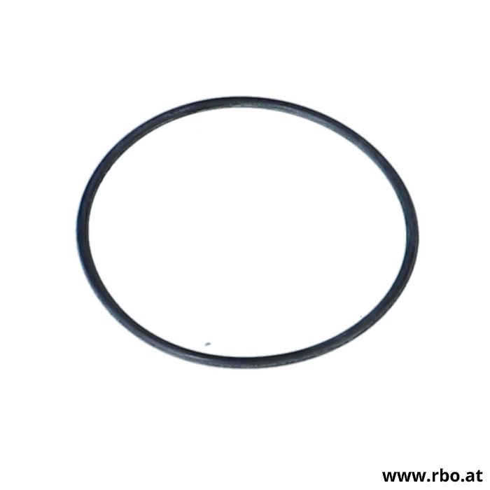 Schwimmergehäusedichtung Dellorto SHA/A15, Puch Cobra 4t