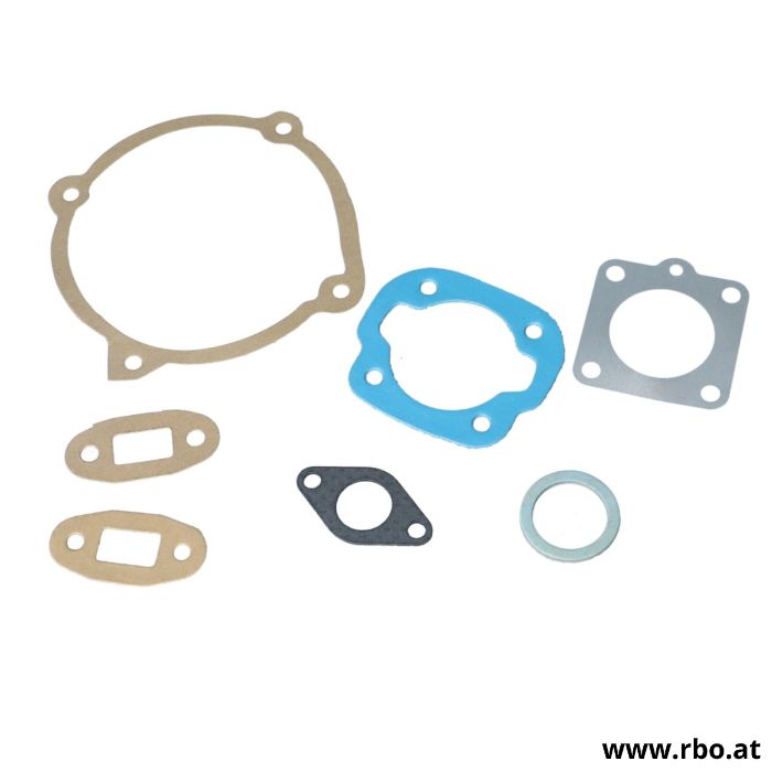 049.00.BQ Dichtsatz Puch Maxi 1 Gang Automatik 
Dichtung, Motordichtung, Dichtset, Dichtungsset, Motordichtsatz, Motordichtung,8715291002375,
