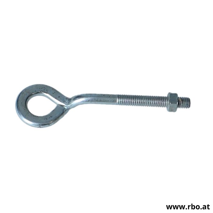 Kettenspanner M5, Puch MS50-1
Baby