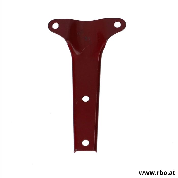 Kotblechträger 142 mm PUCH VS50