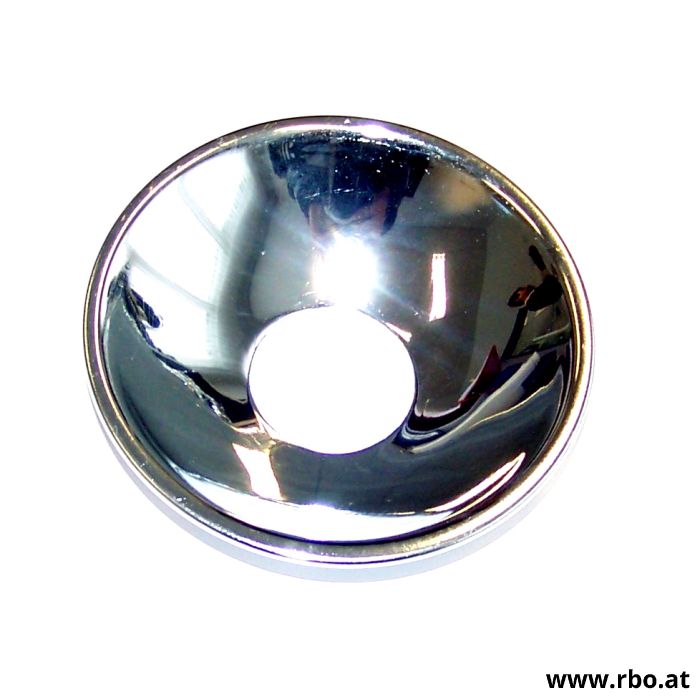 Reflektor 120mm Puch DS,VZ,MC, ...