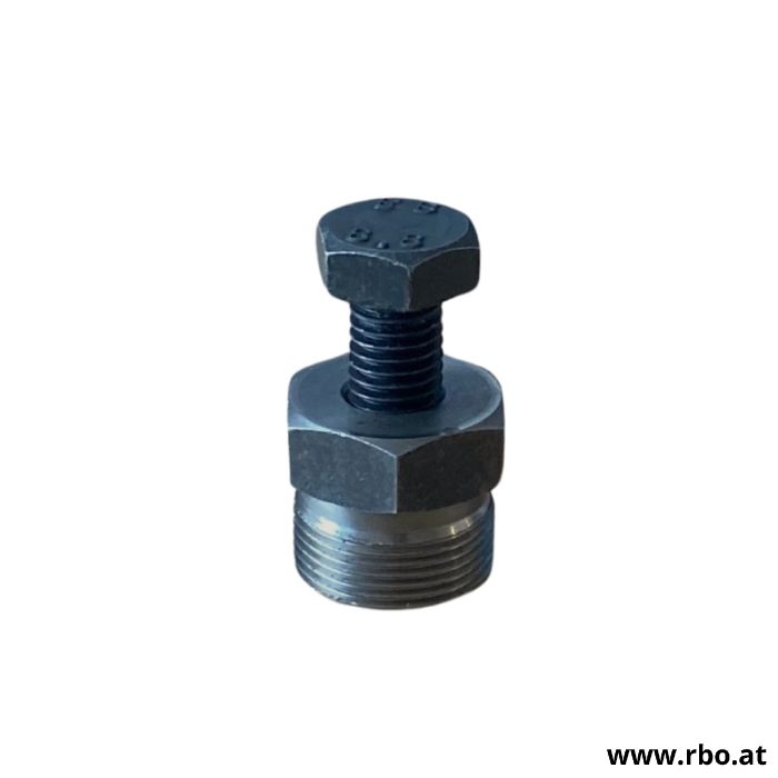 Abzieher Magnetscheibe, Puch Mopeds und Puch M125 Abzieher Magnetscheibe Puch Moped; Abzieher Magnetscheibe Puch M125; Abzieher Magnetscheibe Puch Kleinmotorrad; Puch Moped Abzieher Magnetscheibe; Puch M125 Abzieher Magnetscheibe; Puch Kleinmotorrad Abzie