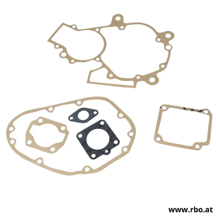 0.050.X.BQ Dichtungssatz Puch DS/VZ 3gg. Fußschaltung
8715291002788, Dichtung, Motordichtung, Dichtset, Dichtungsset, Motordichtsatz, Motordichtung,