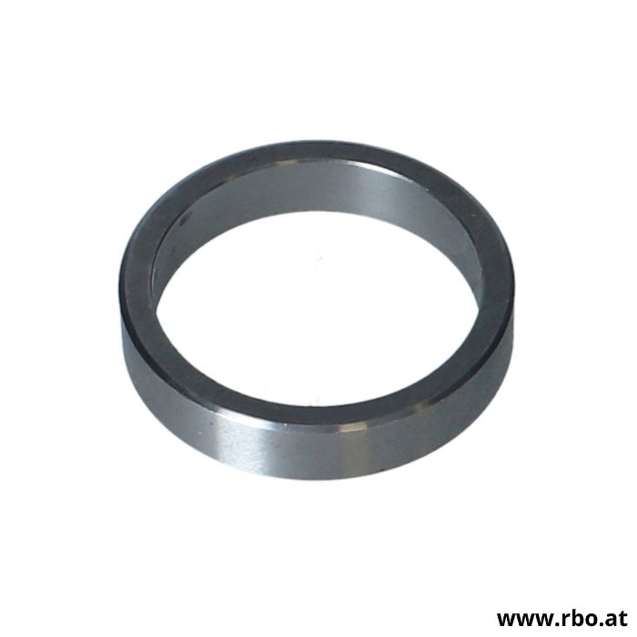 Aussenlaufring zu Rollenlager Vorgelegezahnrad
Abmessungen: 42/35/8,5
Puch R 125
Puch RL 125
Puch RLA 125
Puch SR 125
Puch SRA 125
Puch SR 150
Puch SRA 150

