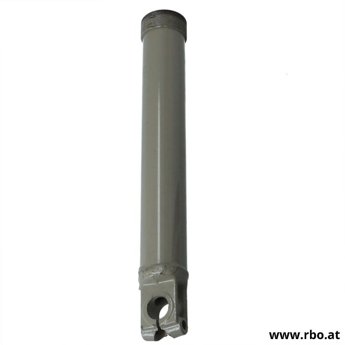 Gleitrohr links
Puch 125 RL
Puch 125 RLA