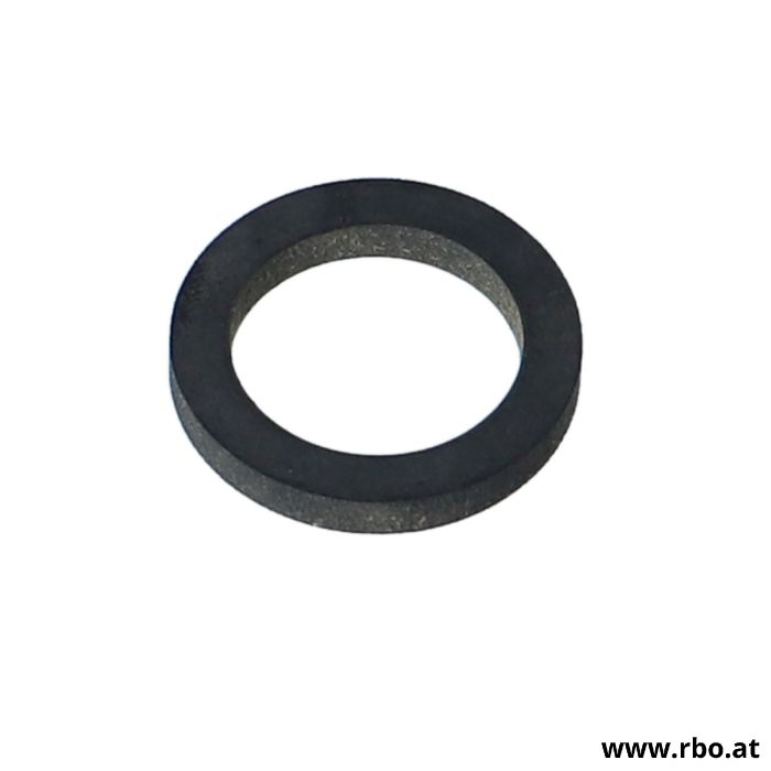 102.1.2156 Gummidichtring 22/14/2,5