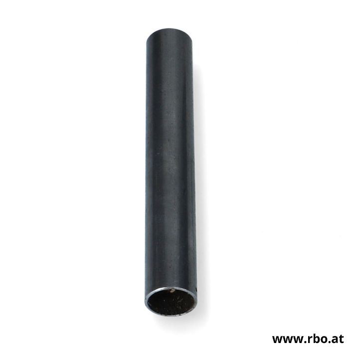 Dämpfungszylinder vordere Stoßdämpfer SR 125/150 SRA 125/150