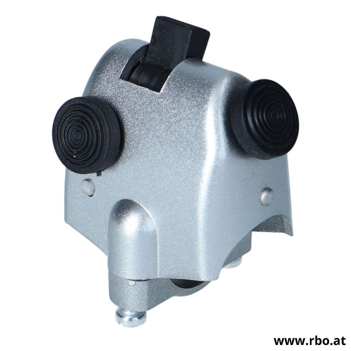 Abblendschalter Gehäuse lackiert, TF, SG,...
Puch 125 T/TT
Puch 125/150 TL
Puch 125/175 SV/S
Puch 250 TF
Puch 250 SG/S