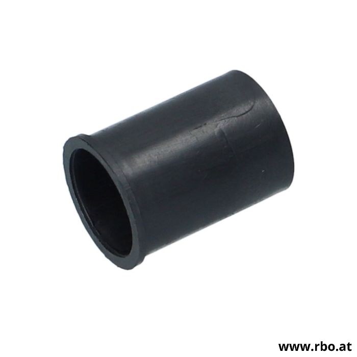 Kunststoffbüchse Bremshebellagerung
KTM Duo (mit 2-Gang Handschaltung)