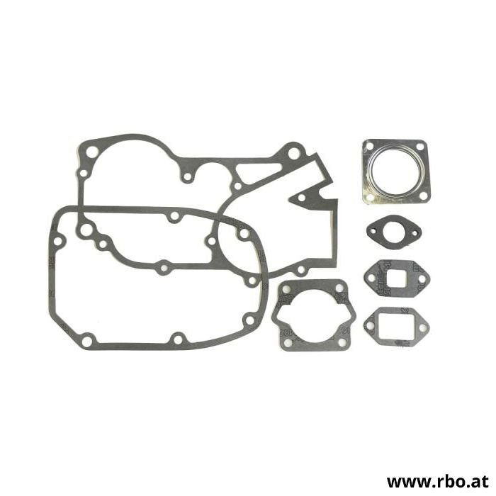 Zylinderdichtsatz, dichtung, dichtungen,