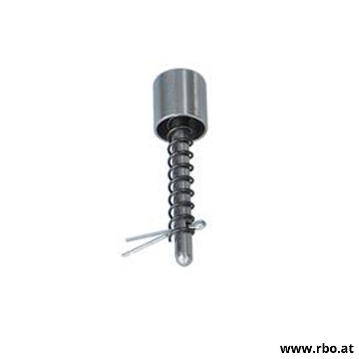 175.3.15.036.0
Drücker komplett Bing 24
Tupfer Bing 24
Vergaser Puch 175 SV
