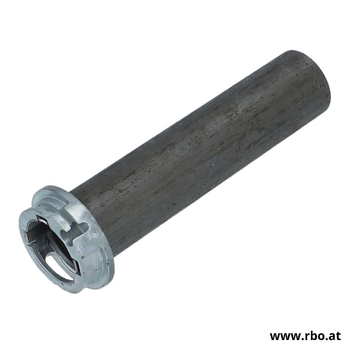 
Gasdrehgriffrohr ZKW, Ponny, CometKTM Ponny
KTM Comet 500
KTM Comet 502
KTM Comet 504
KTM Comet Cross
KTM Comet Grand Prix