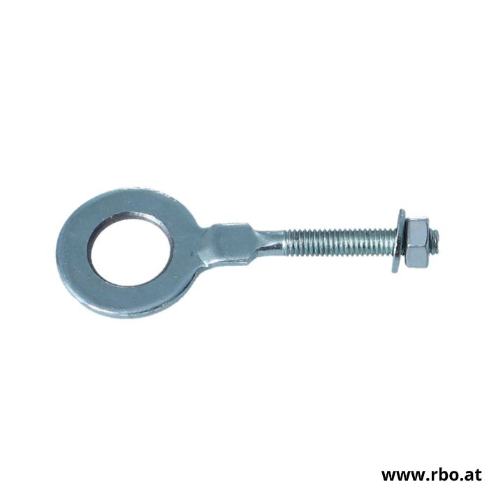 Kettenspanner
KTM Ponny II Super
KTM Ponny II Super 4
KTM Ponny II Super 4 De Luxe
KTM Ponny L