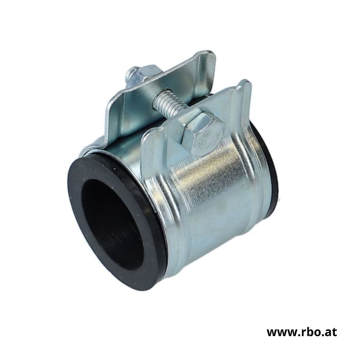 200.357.2 Auspuffschelle mit Gummidichtung 32 mm
11556, schelle, gummischelle, Auspuffgummi, Auspuffverbindung, Krümmerschelle, Krümmergummi, auspuff schelle,