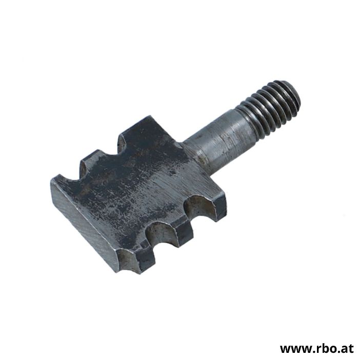Federlasche gebraucht
Puch 250 TF
Puch 250 SG
Puch 250 SGS
Puch 250 SGA
Puch 250 SGSA