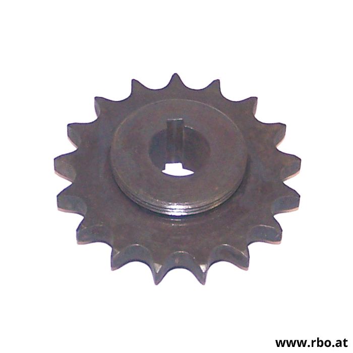 253.1318 Ritzel 18 Zähne Puch 250 TF
50-15900-18, Ritzl, Kettenrad, Kranzl, Antrieb, Antriebszahnrad, Ritzl vorne, Ritzel vo, Ritzel vorne,