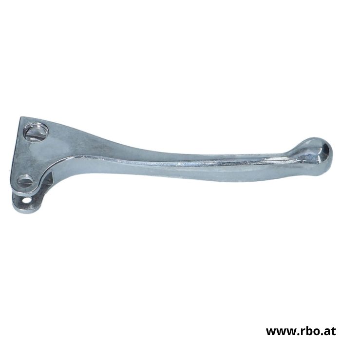 Handbremshebel ZKW für KTM Ponny, Comet
KTM Ponny II
KTM Comet
KTM Comet 500
KTM Comet 502
KTM Comet 504
KTM Comet Grand Prix
KTM Comet Cross