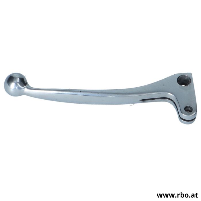 Kupplungshebel ZKW für KTM Ponny II, Comet
KTM Ponny II
KTM Comet
KTM Comet 500
KTM Comet 502
KTM Comet 504
KTM Comet Grand Prix
KTM Comet Cross
