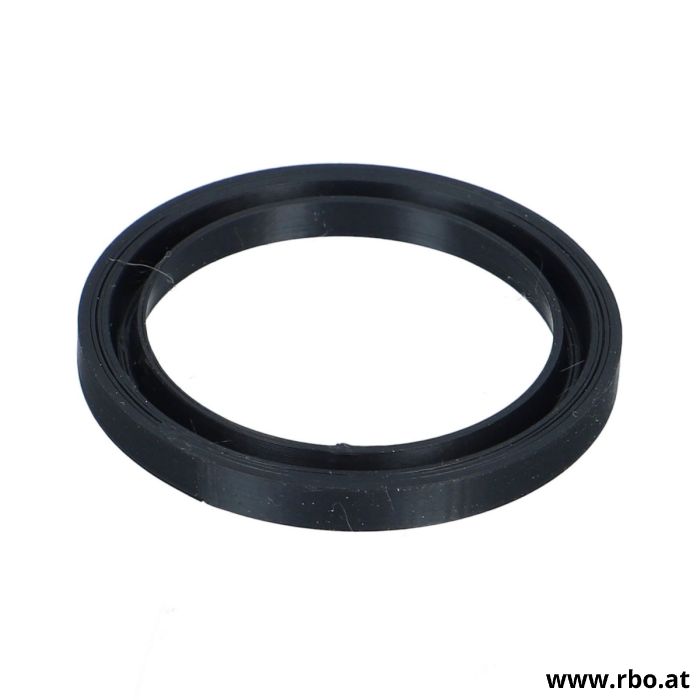 Dichtring Tachoantrieb KTM Ponny, Comet
Simmerring