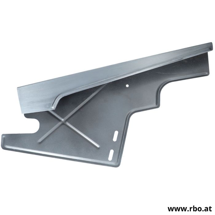 Kettenschutz
KTM Comet Cross
KTM Comet GT
KTM Comet Racer
KTM Comet GT50
