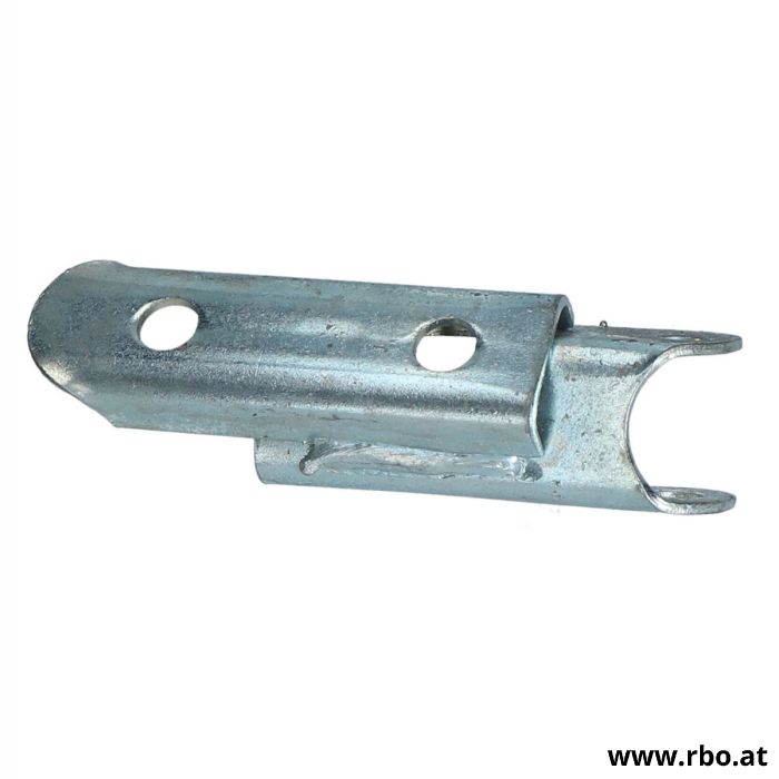 Fußraster links KTM
KTM Comet 50RS
KTM Comet 50 RSW
KTM Comet 50 RLW
KTM Comet 80 RLW
KTM Bora