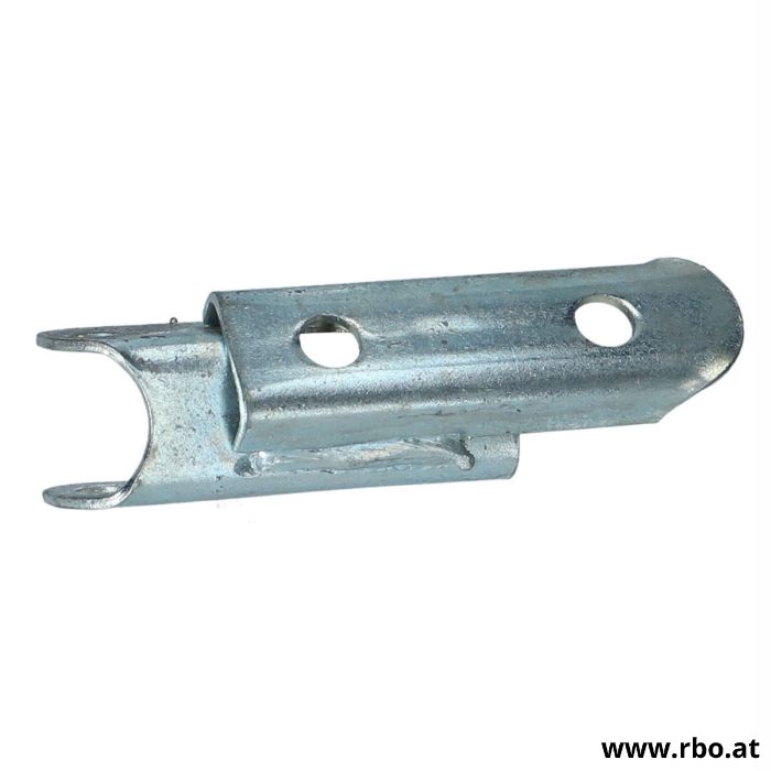 Fußraster rechts KTM
KTM Comet 50RS
KTM Comet 50 RSW
KTM Comet 50 RLW
KTM Comet 80 RLW
KTM Bora