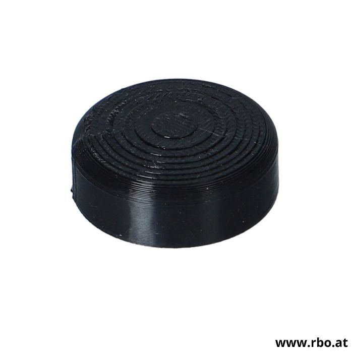 Gummipolster Tank KTM Comet
KTM Comet Cross
KTM Comet Grand Prix
KTM Bora
KTM 50 RS4
KTM 50 RL
KTM 50 RLW