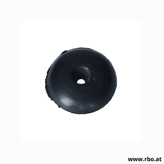 Kabeltülle Scheinwerfer Puch Sprinter 2-Gang
Puch X30 Sprinter 