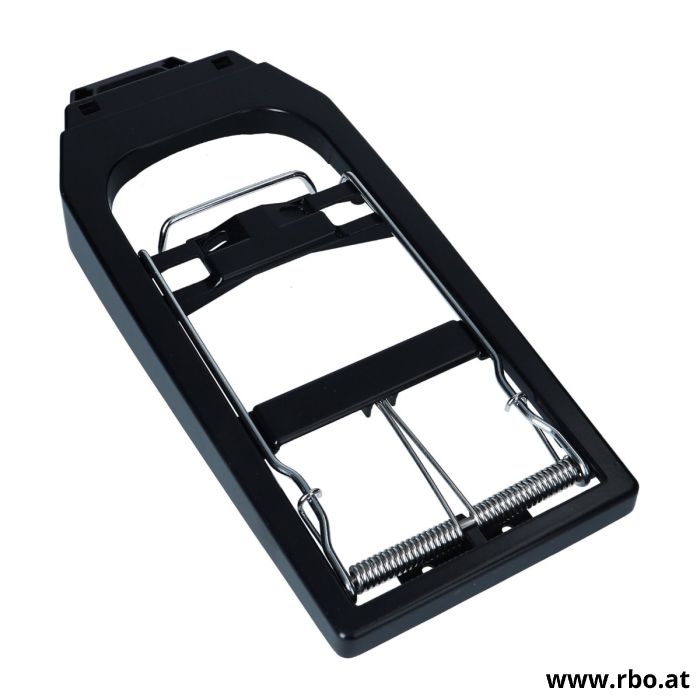 Gepäckträger; swiing; revival; schwarz; Black; Puch; X30; X30 Sport; Mofa; Moped; Retro; Classic; Oldtimer; Nachbau; Replika; Zubehör; Ersatzteil; Gepäck; Träger; Heckträger; Taschenhalter; Korbhalter; Tour; Alltag; robust; stabil; Montage; Rahmen; Befest