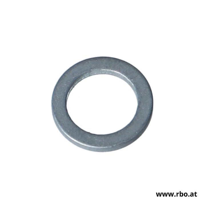 Ventilscheibe Paioli Gabel 
Puch X50-4 Silverspeed