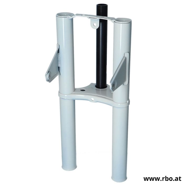 untere Gabelbrücke Puch X-50
Puch X50-2 Duett
Puch X50-3
Puch X50-4 Silverspeed
Puch X50-4 Whitespeed
Puch X50-4 Blackspeed