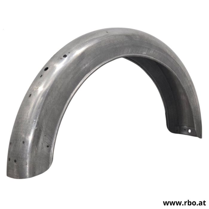 Hinterradkotflügel roh, Puch M50 SE, S,R,GP,SG, 328.1.27.010.2.ROH
Kotflügel, M50, Flügel, Kotblech, Kotflügel